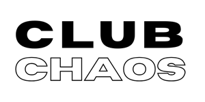 Club Chaos Logo