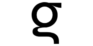 GezondheidsGilde
