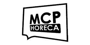 MCP Horeca Logo